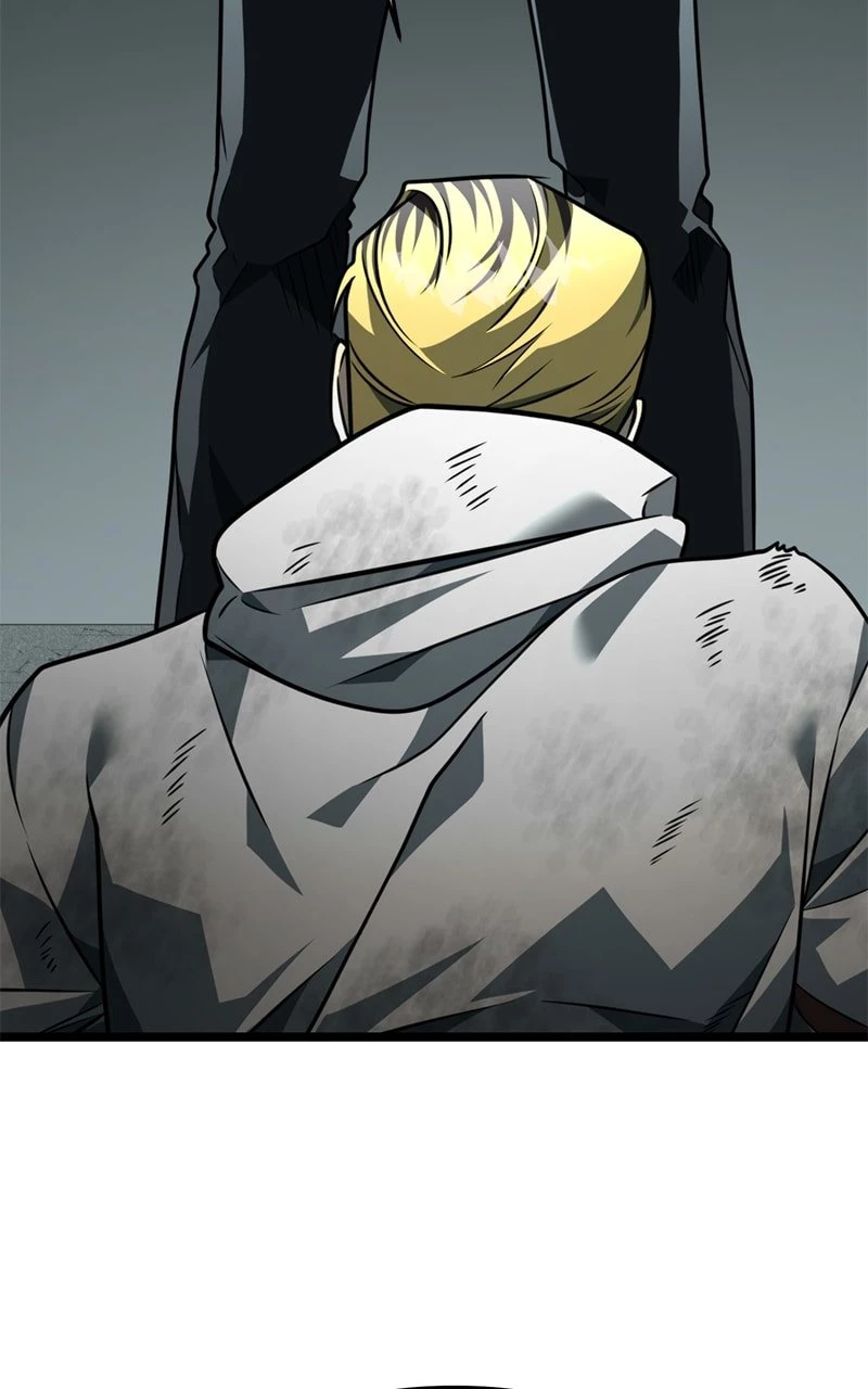 Reincarnator Chapter 15 - 98