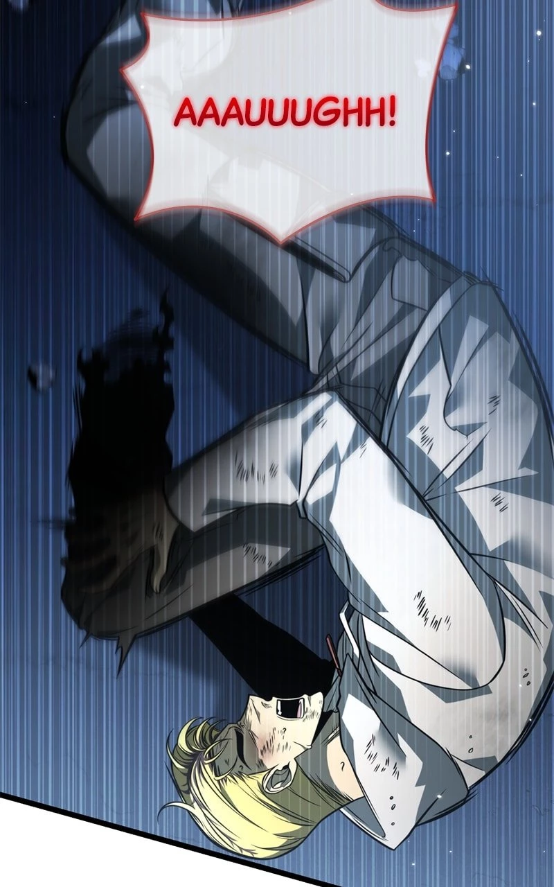 Reincarnator Chapter 14 - 54