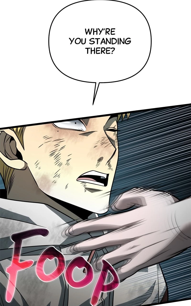 Reincarnator Chapter 15 - 99