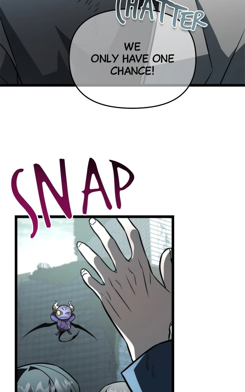 Reincarnator Chapter 16 - 114