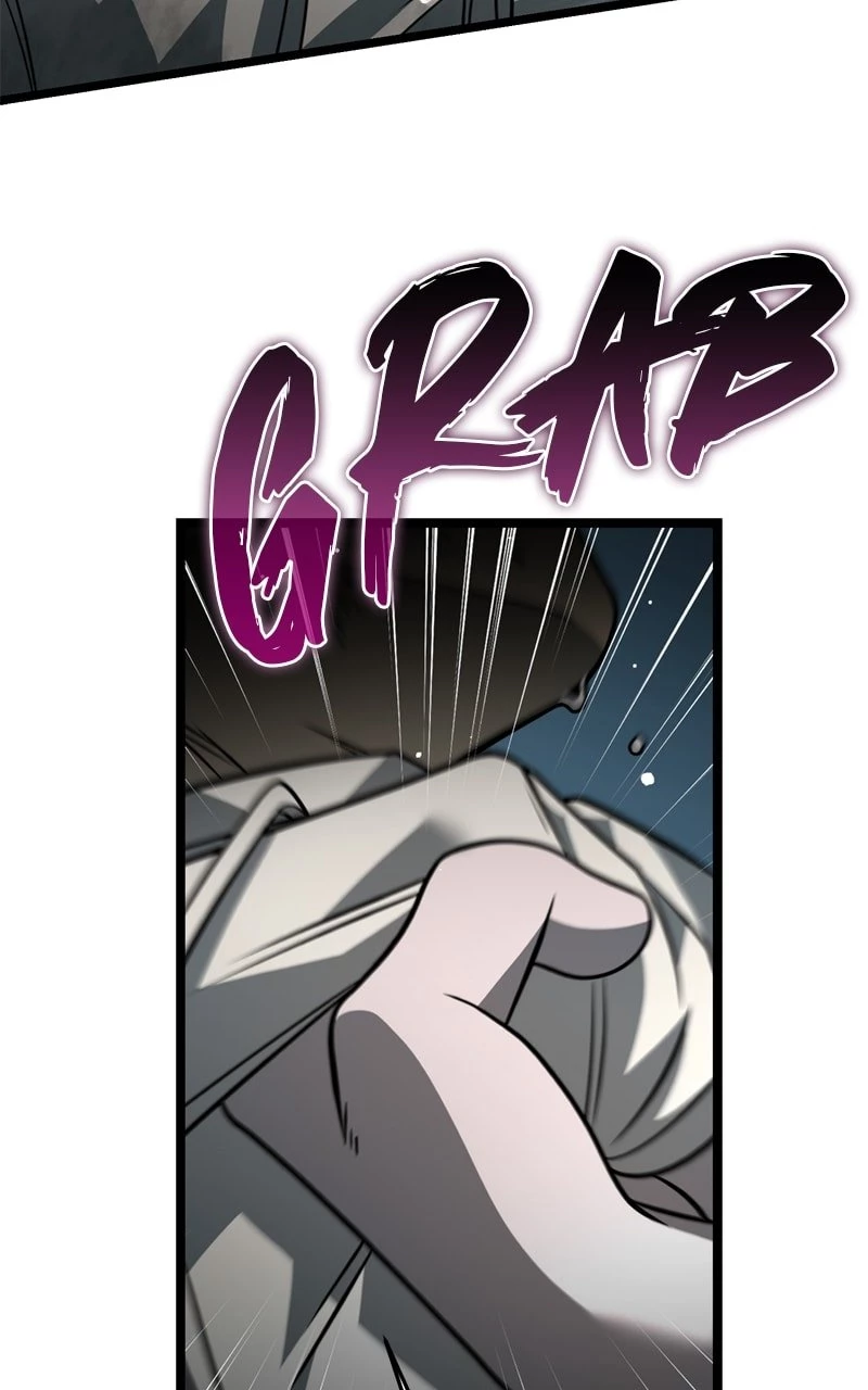 Reincarnator Chapter 15 - 100