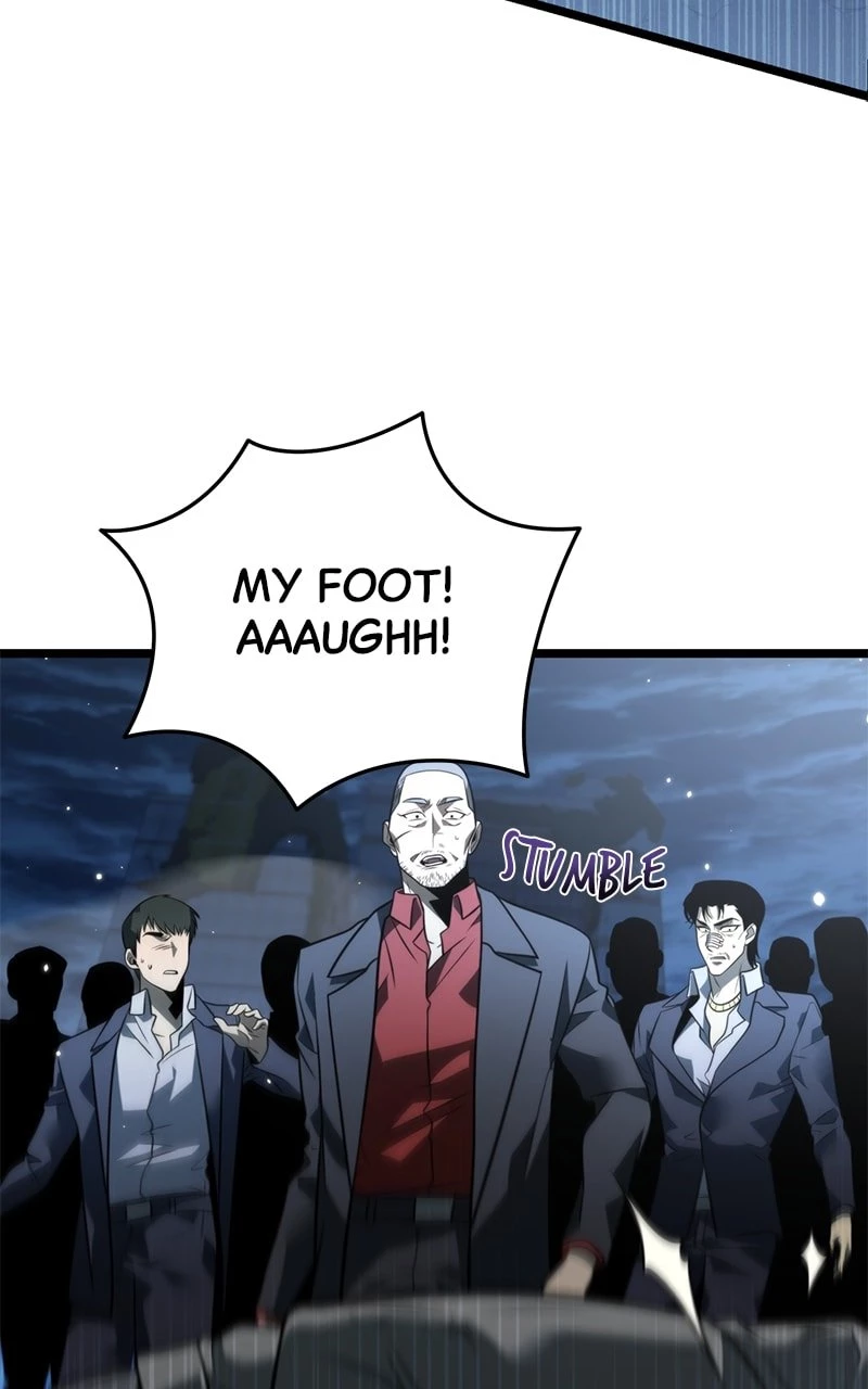 Reincarnator Chapter 14 - 55