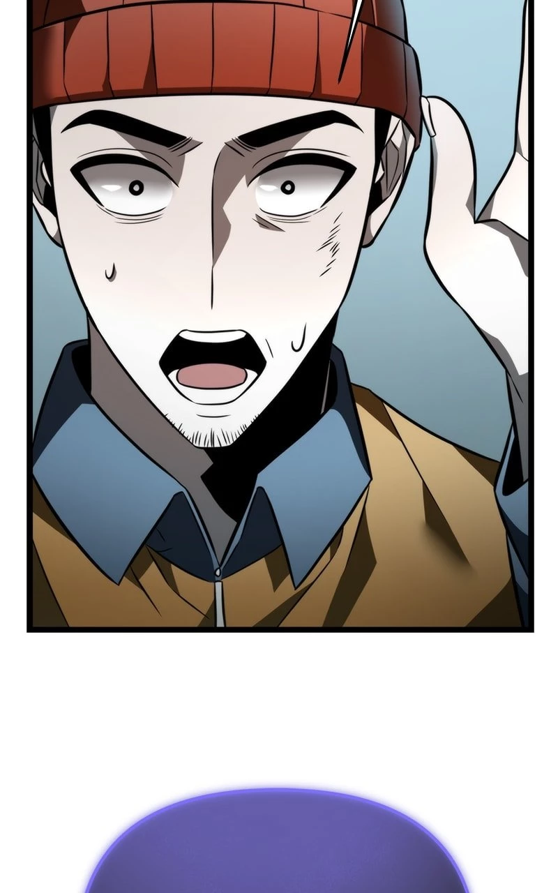 Reincarnator Chapter 16 - 116