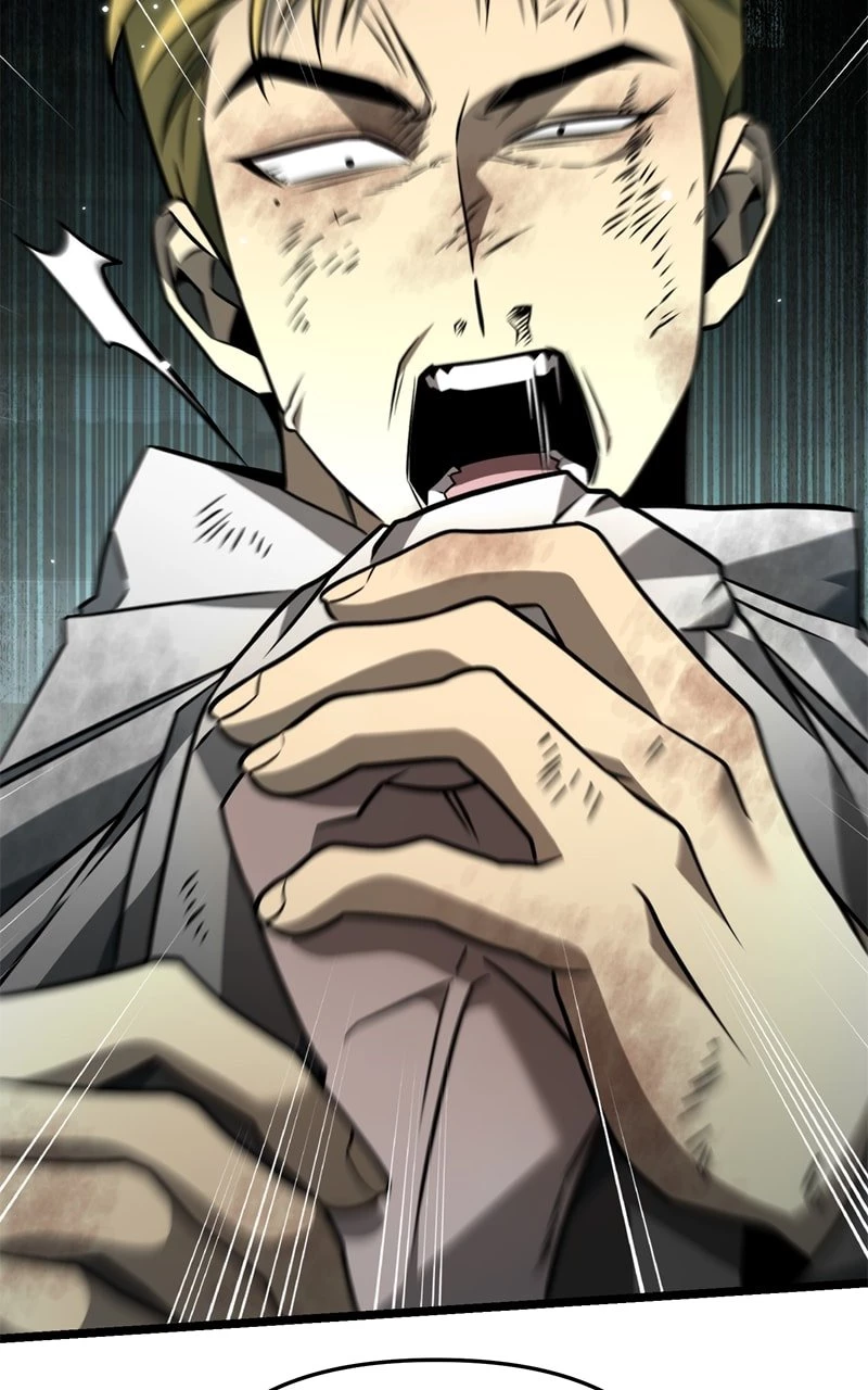 Reincarnator Chapter 15 - 102