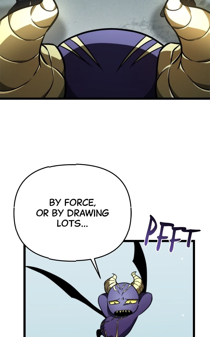 Reincarnator Chapter 16 - 118