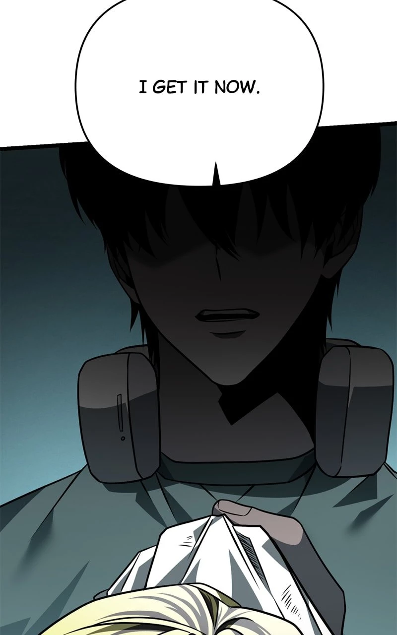 Reincarnator Chapter 15 - 103
