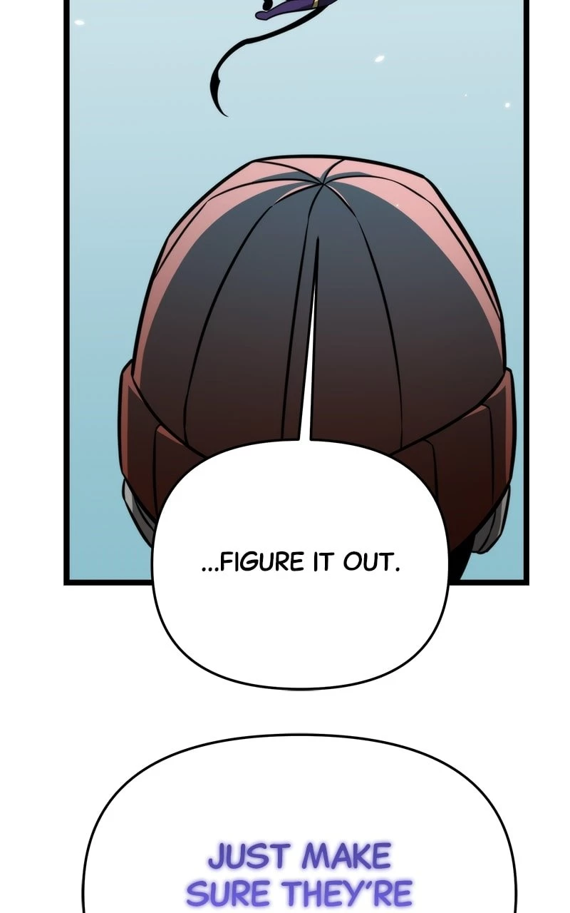 Reincarnator Chapter 16 - 119