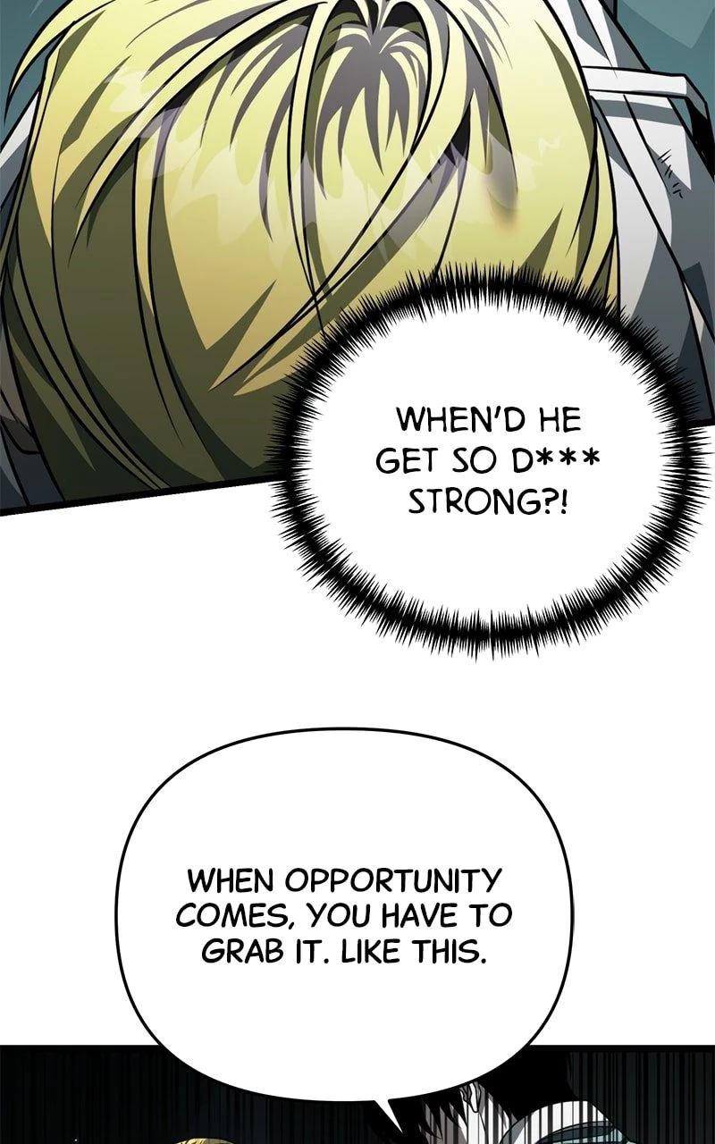 Reincarnator Chapter 15 - 104