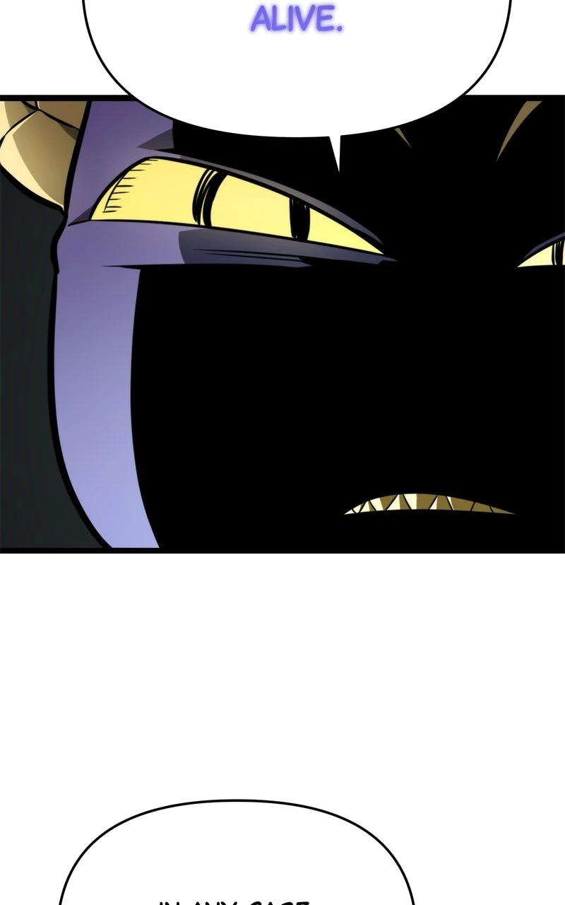 Reincarnator Chapter 16 - 120