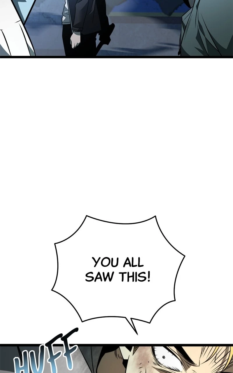 Reincarnator Chapter 14 - 59
