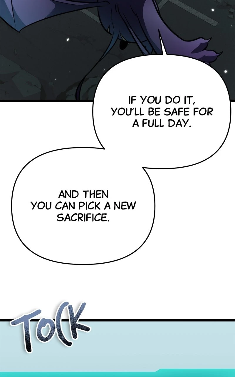 Reincarnator Chapter 16 - 122