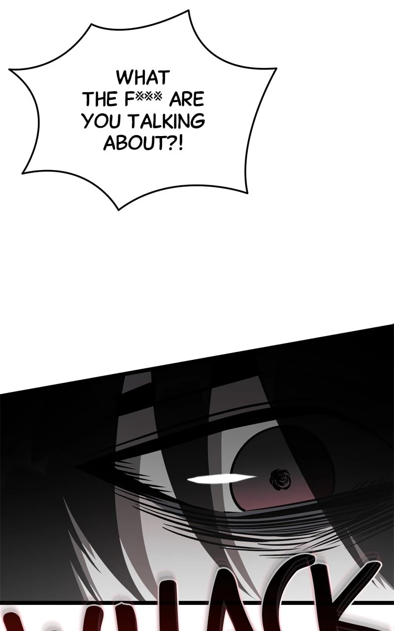 Reincarnator Chapter 15 - 106