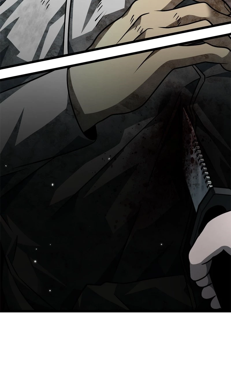 Reincarnator Chapter 15 - 108
