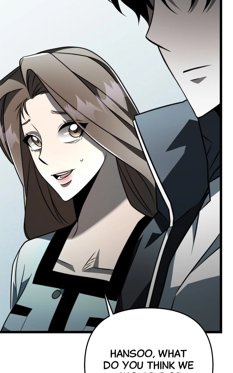 Reincarnator Chapter 16 - 126