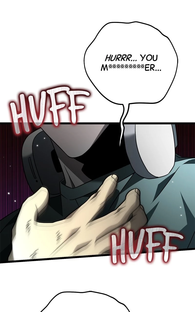 Reincarnator Chapter 15 - 109