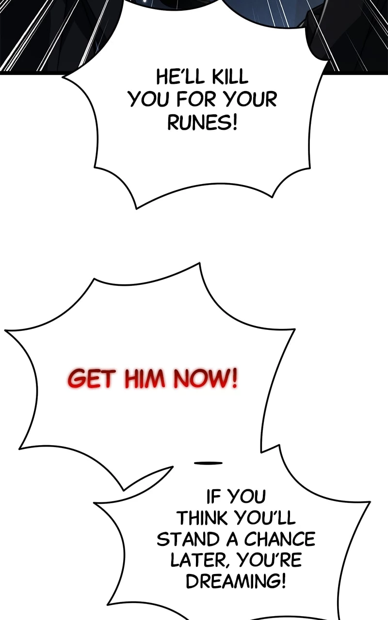 Reincarnator Chapter 14 - 62