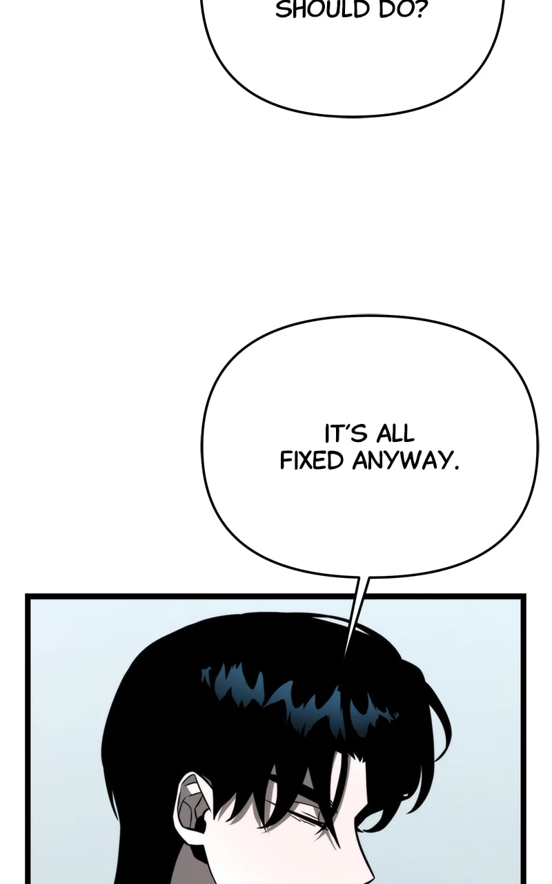 Reincarnator Chapter 16 - 127
