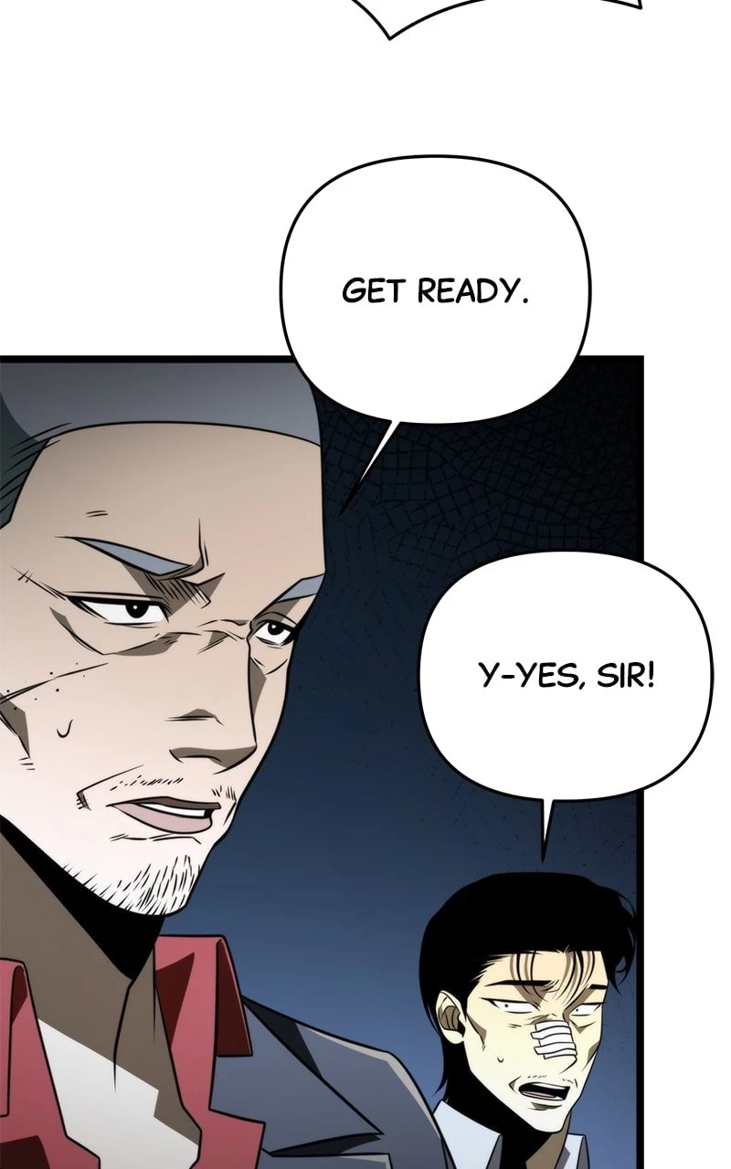 Reincarnator Chapter 14 - 63