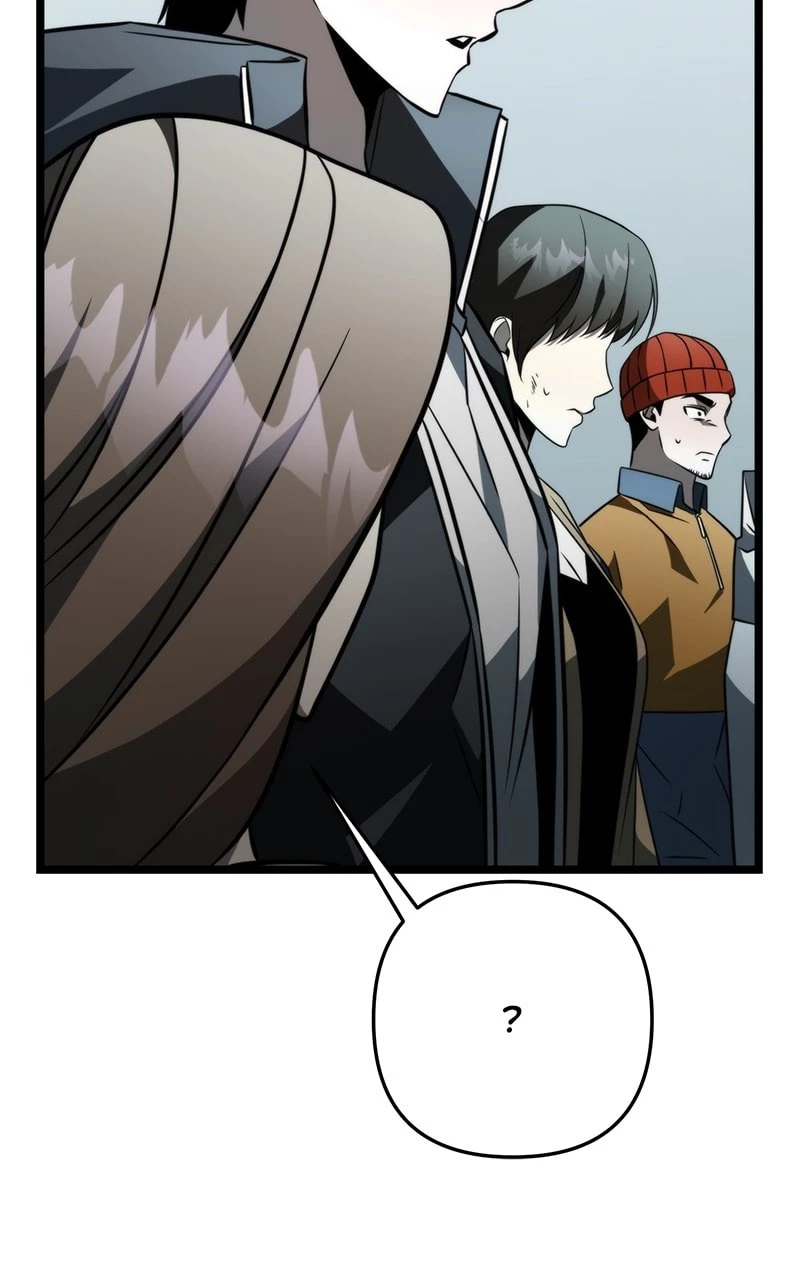 Reincarnator Chapter 16 - 128