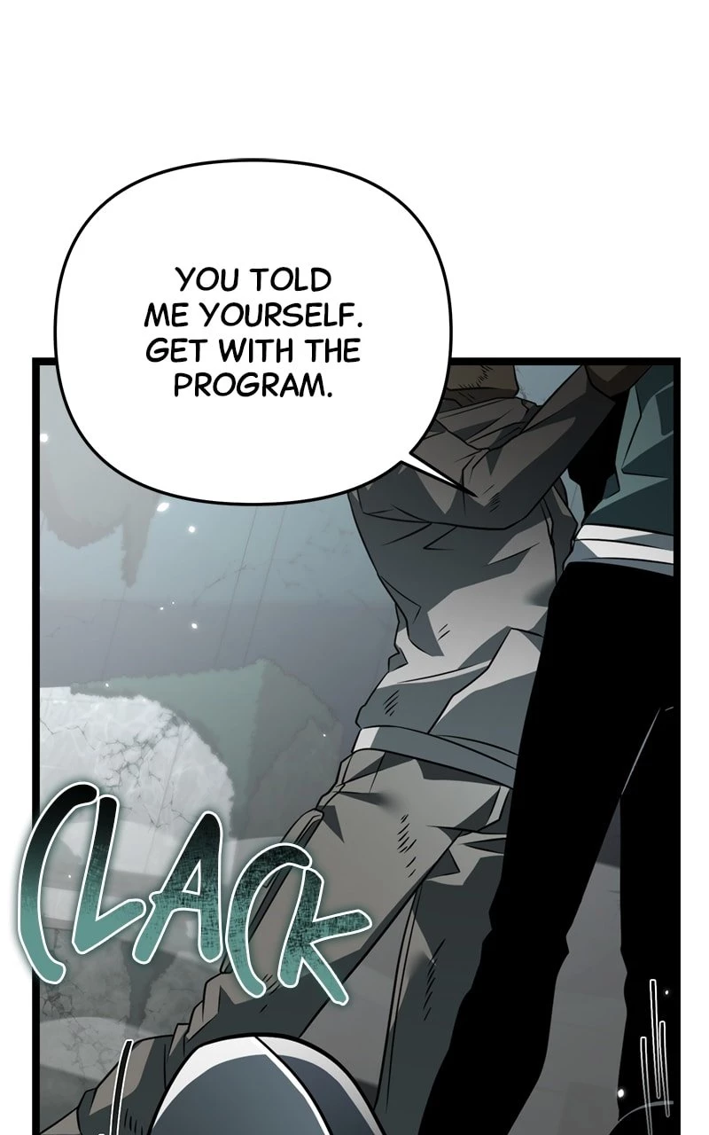 Reincarnator Chapter 15 - 111