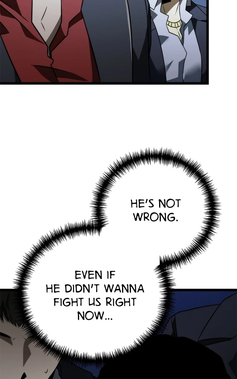 Reincarnator Chapter 14 - 64