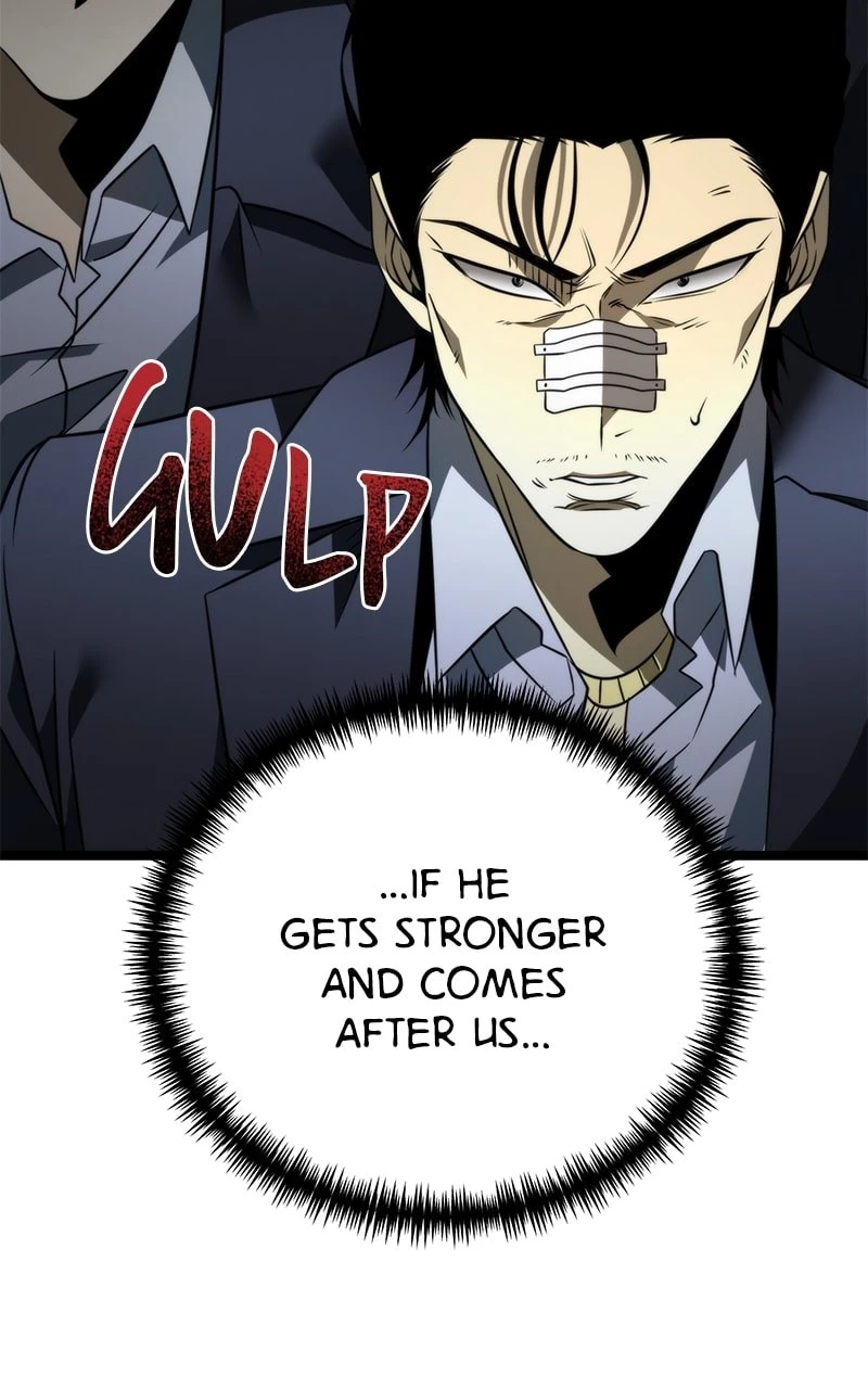 Reincarnator Chapter 14 - 65