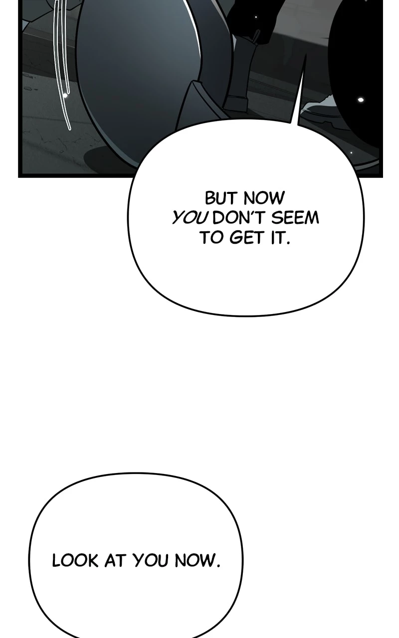 Reincarnator Chapter 15 - 112