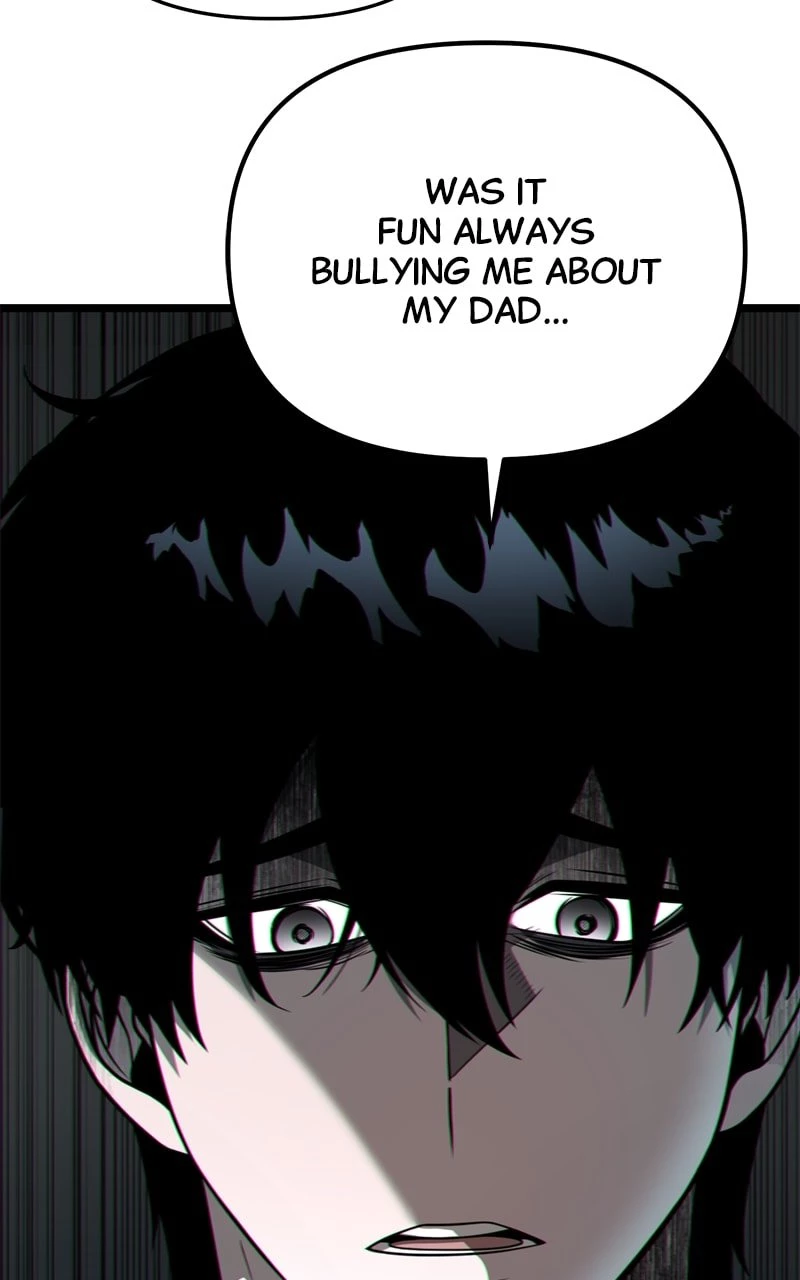 Reincarnator Chapter 15 - 113