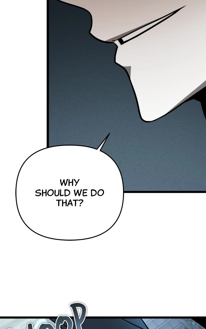 Reincarnator Chapter 16 - 132
