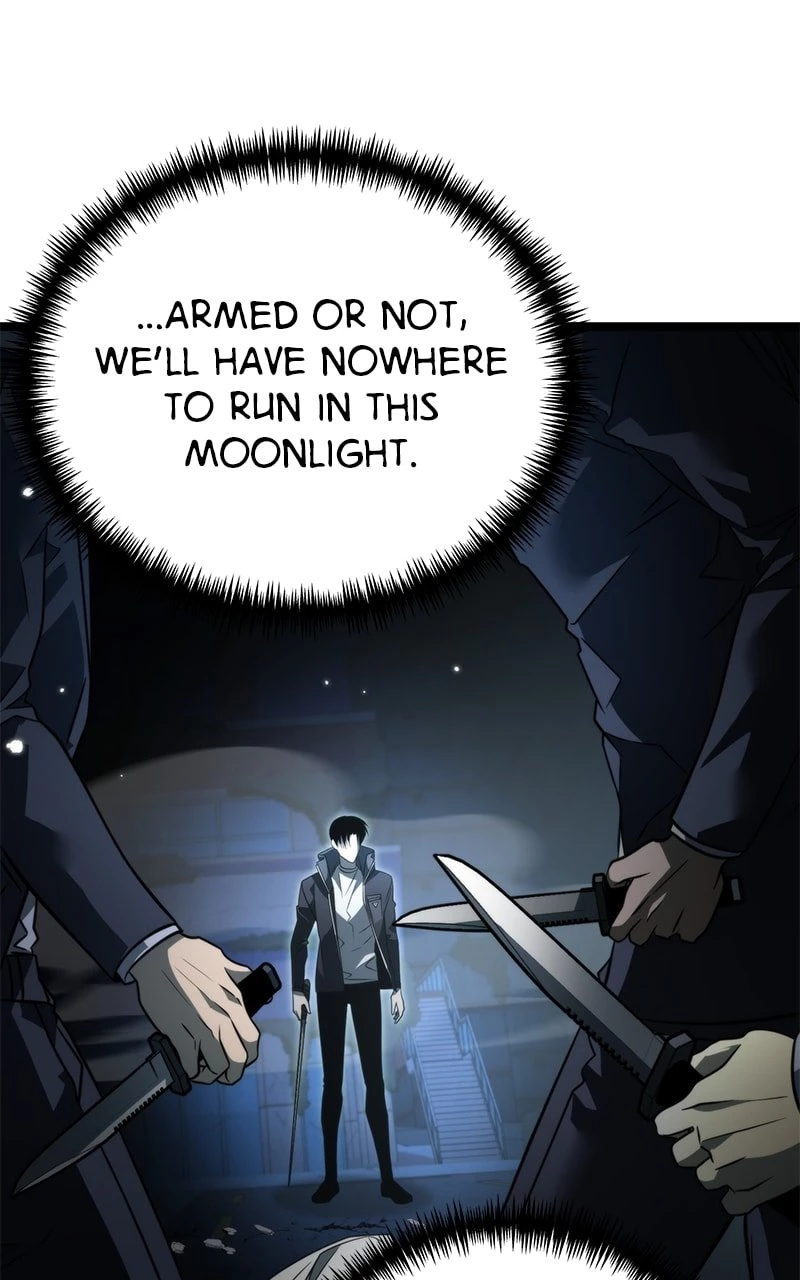 Reincarnator Chapter 14 - 66