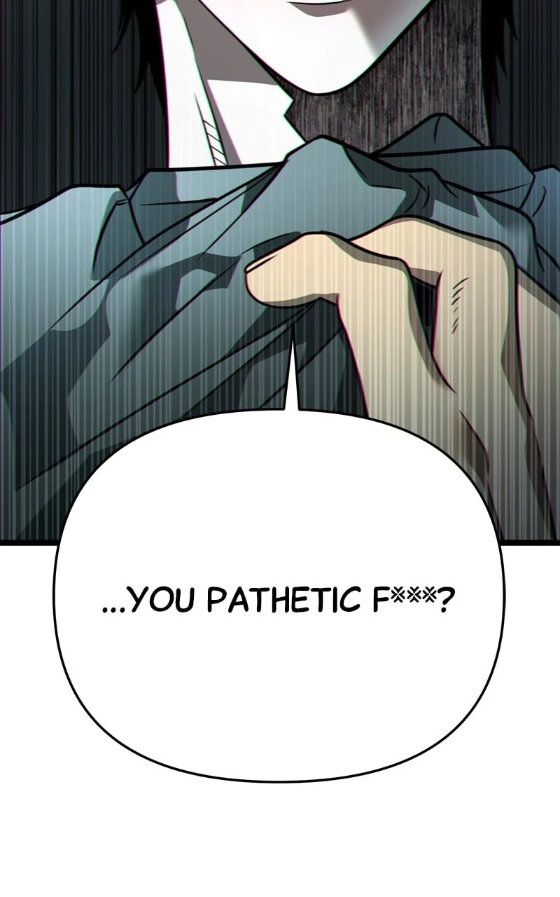 Reincarnator Chapter 15 - 114