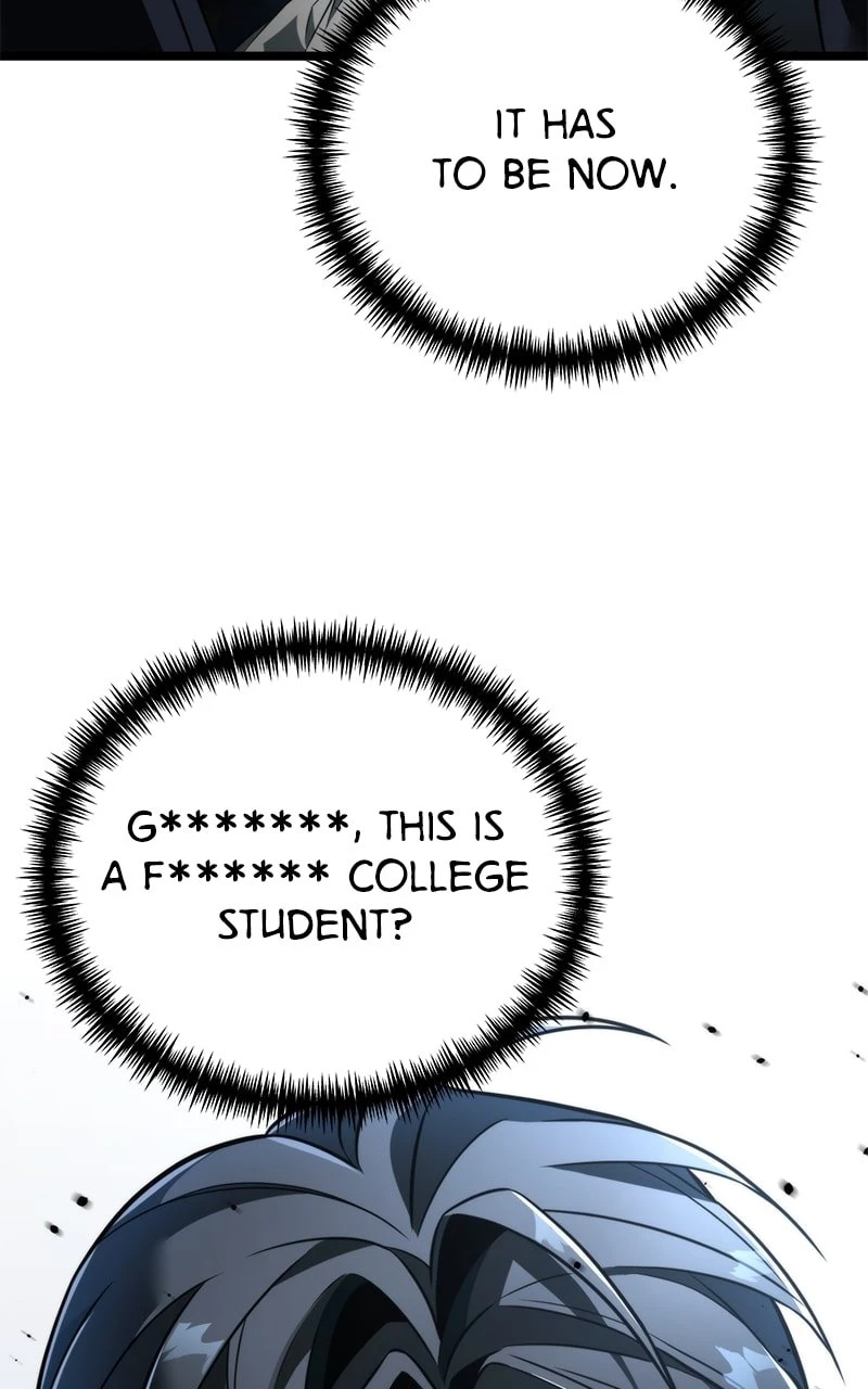 Reincarnator Chapter 14 - 67