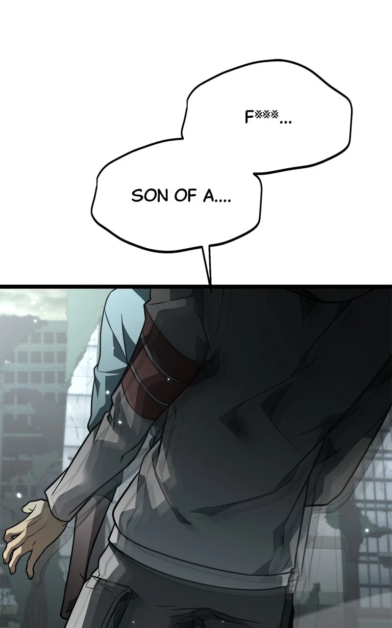 Reincarnator Chapter 15 - 115