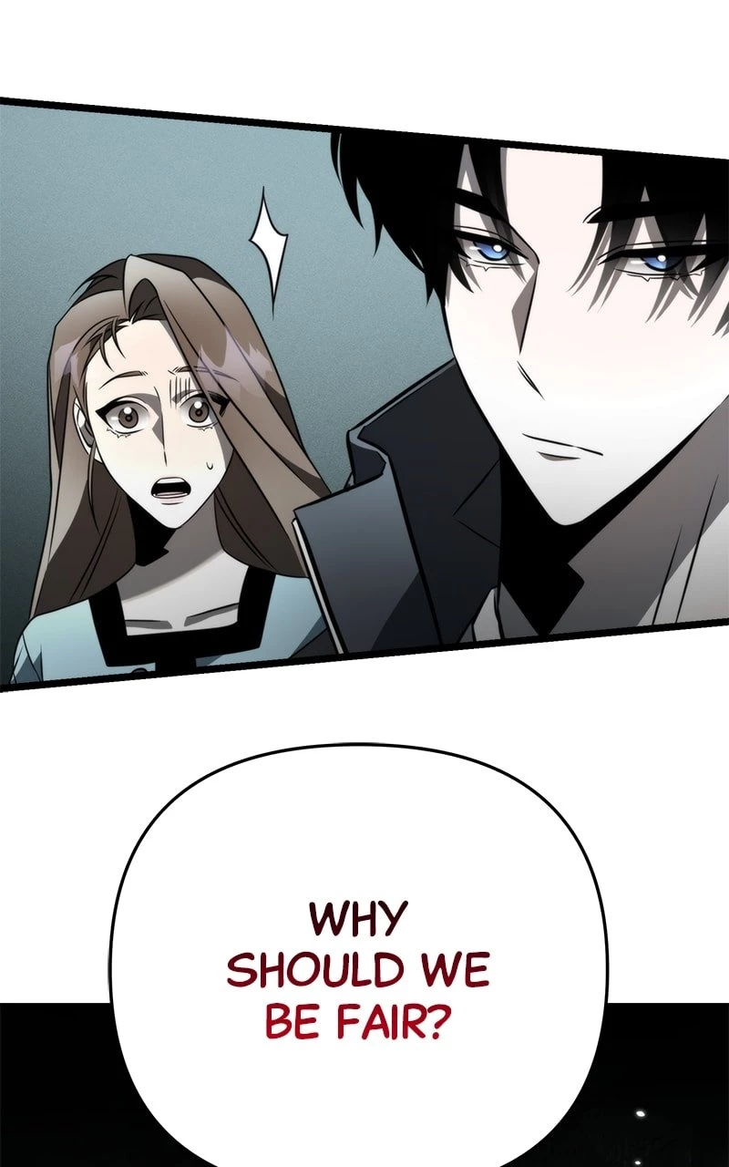 Reincarnator Chapter 16 - 134