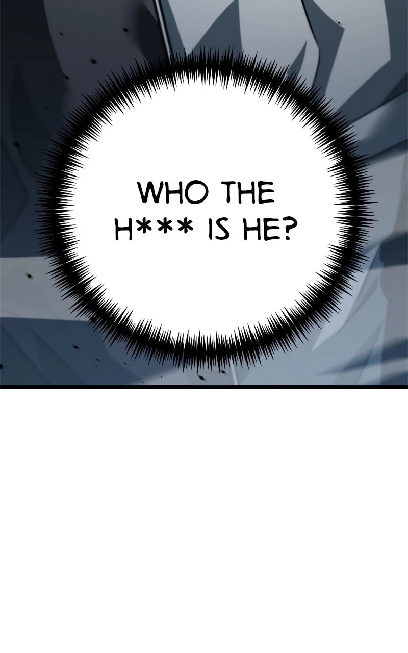 Reincarnator Chapter 14 - 69
