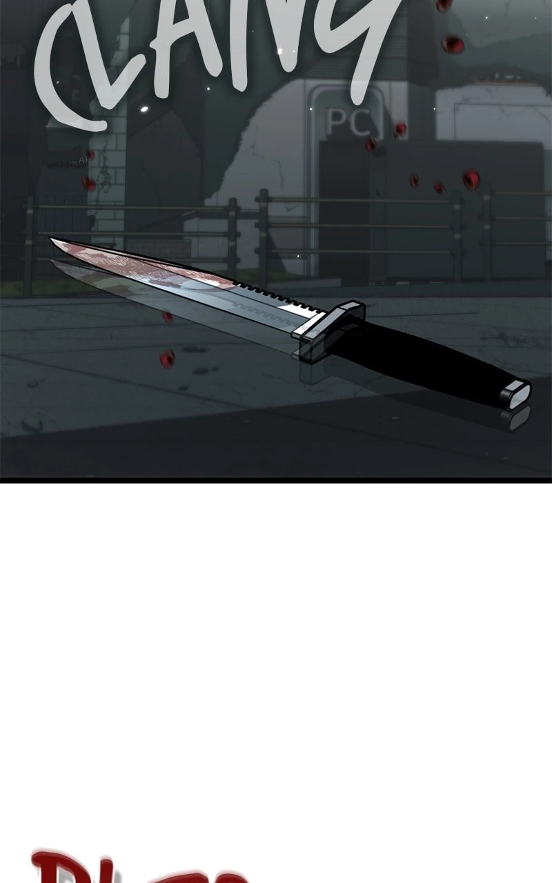 Reincarnator Chapter 15 - 119
