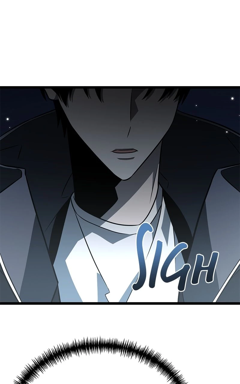 Reincarnator Chapter 14 - 70