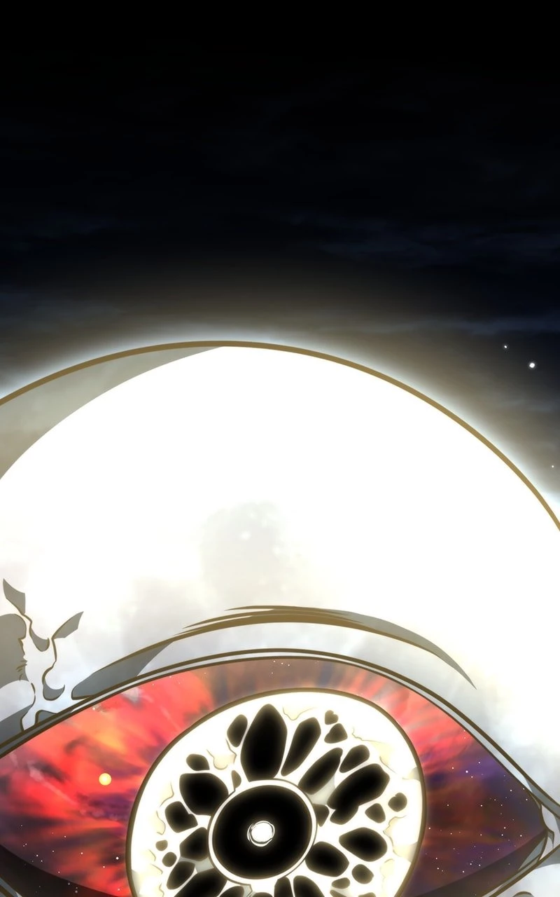 Reincarnator Chapter 13 - 1