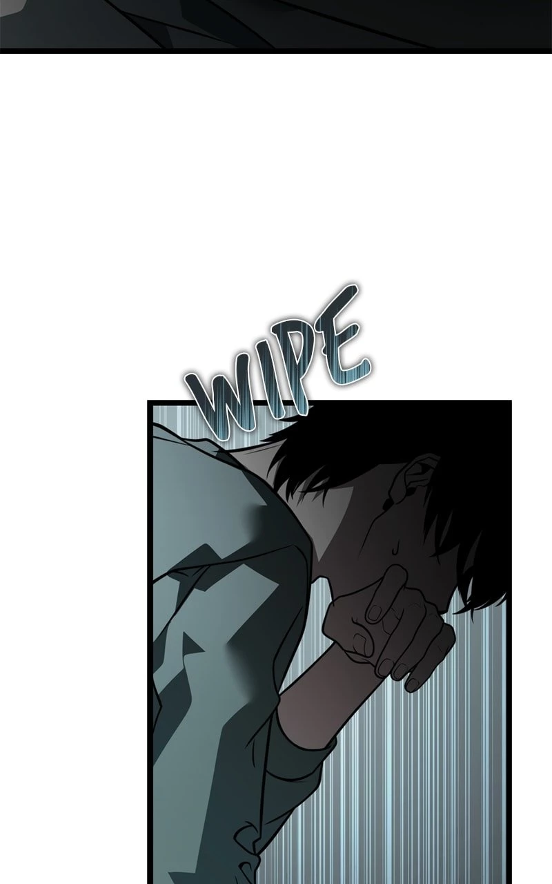 Reincarnator Chapter 15 - 121
