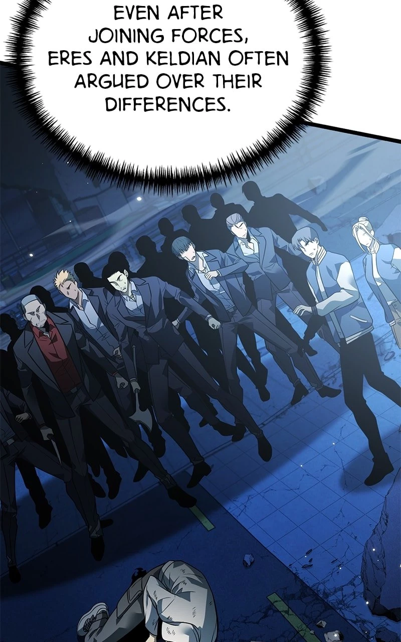 Reincarnator Chapter 14 - 71