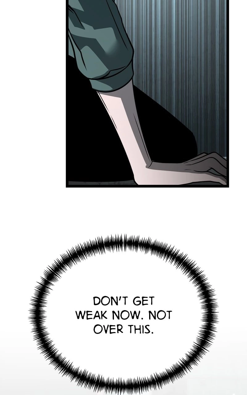 Reincarnator Chapter 15 - 122