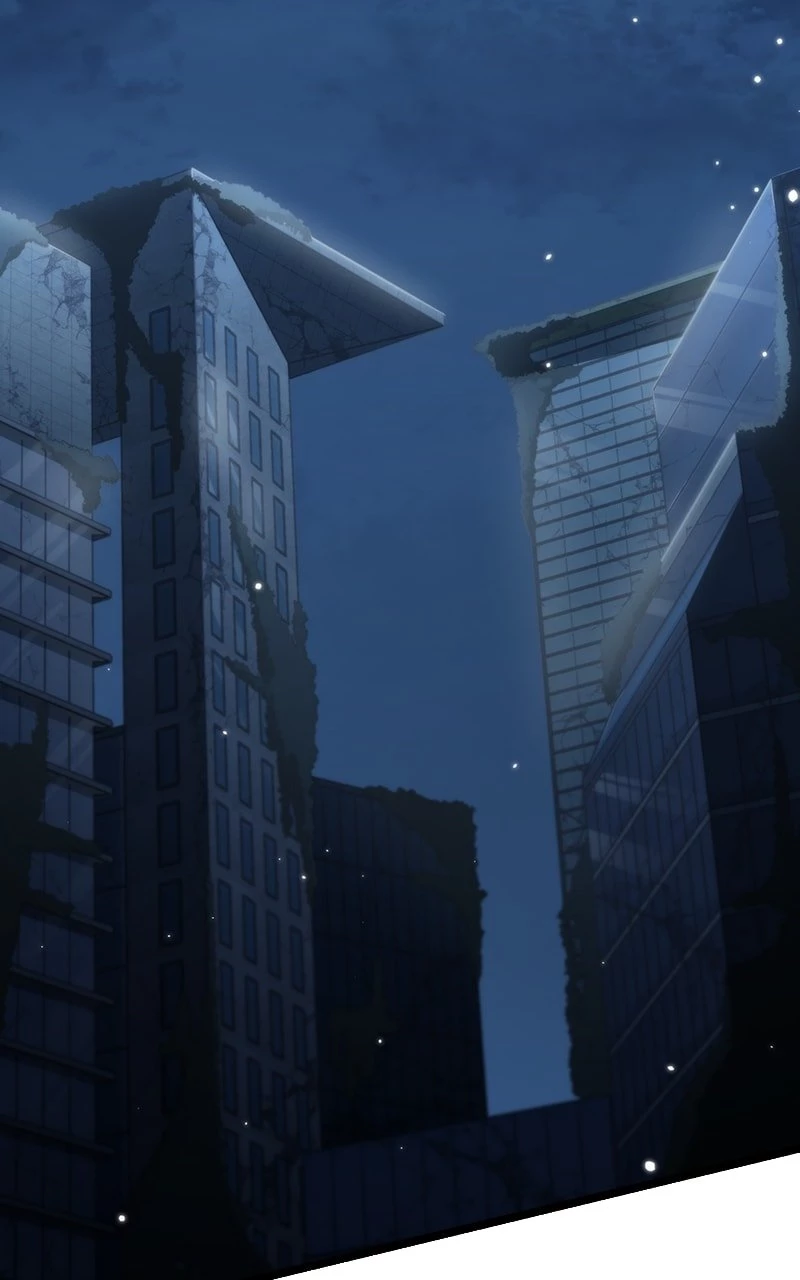 Reincarnator Chapter 13 - 3