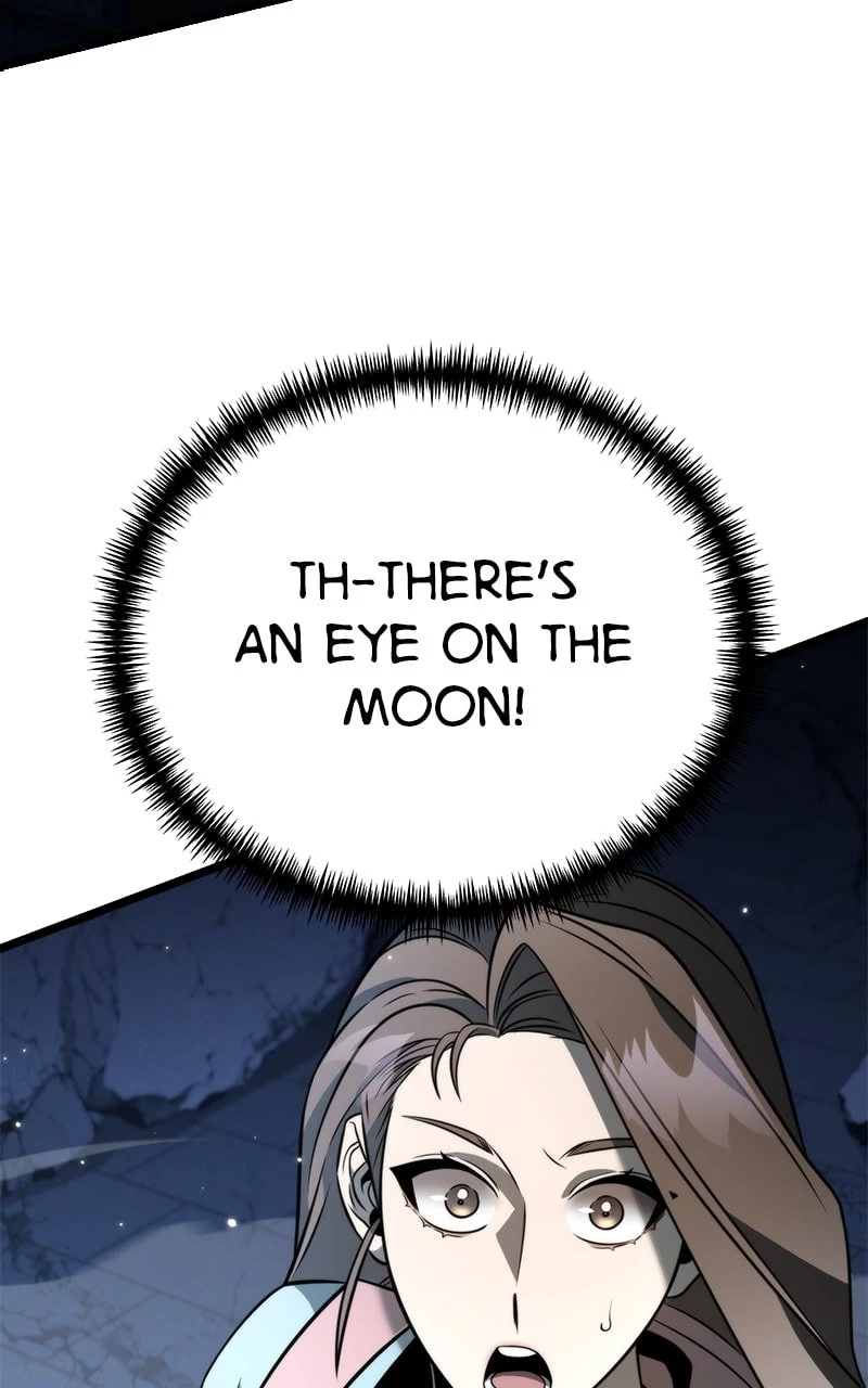 Reincarnator Chapter 13 - 4
