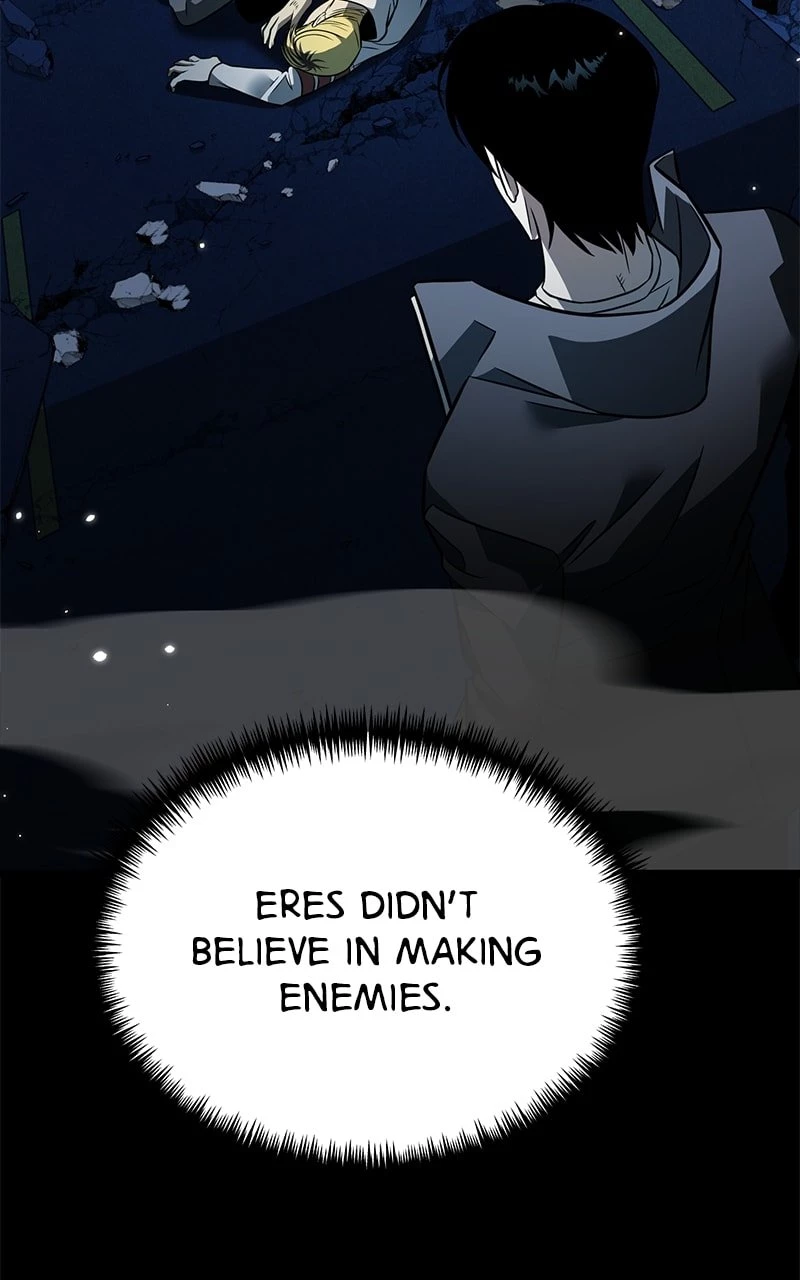 Reincarnator Chapter 14 - 72
