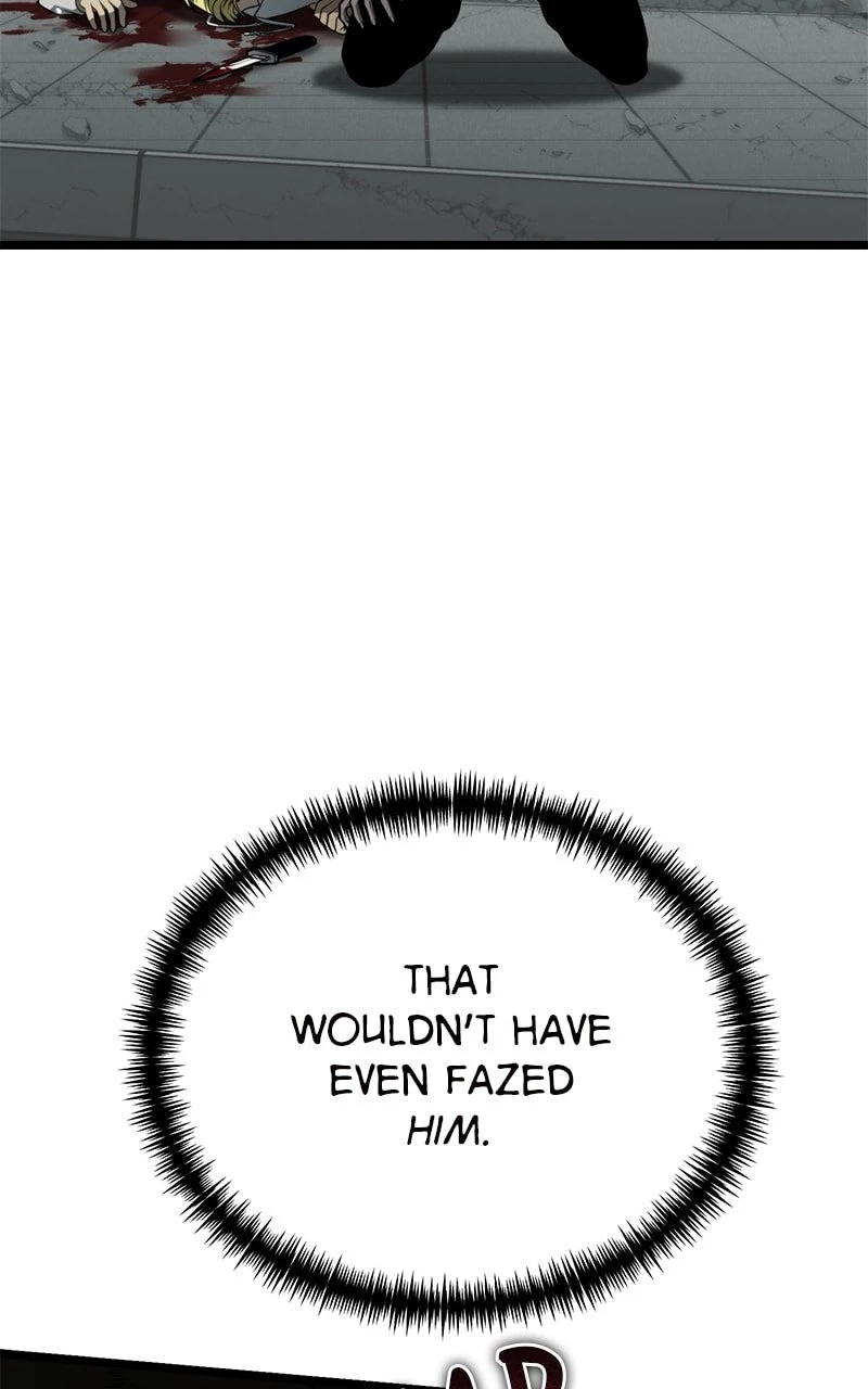 Reincarnator Chapter 15 - 124