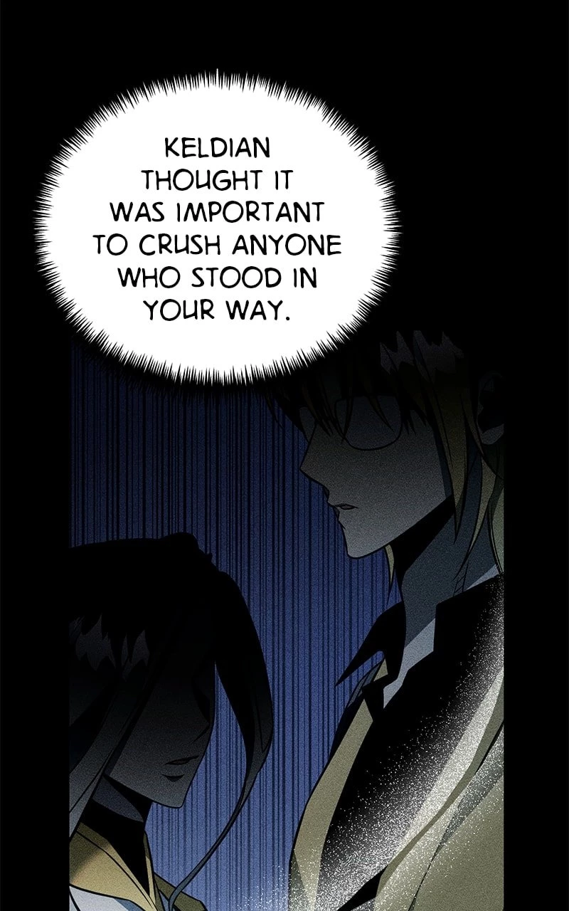 Reincarnator Chapter 14 - 73