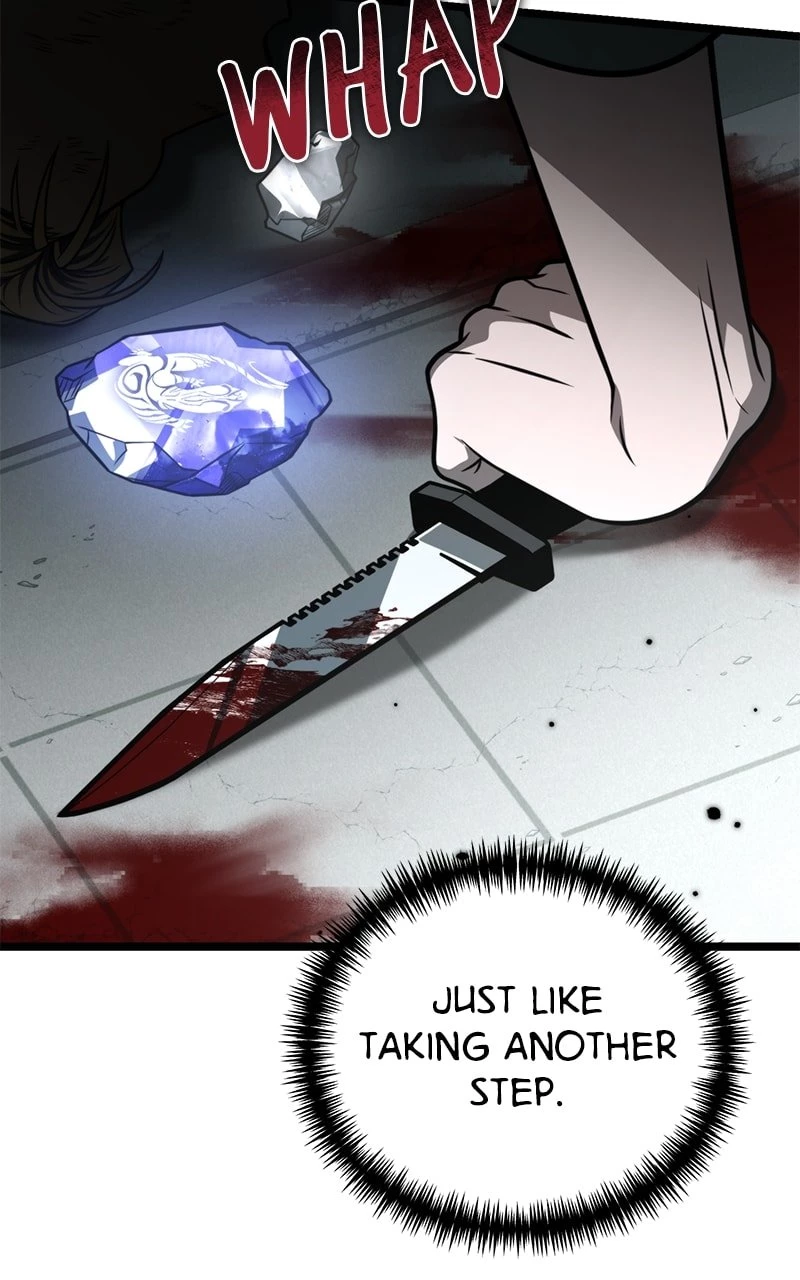 Reincarnator Chapter 15 - 125