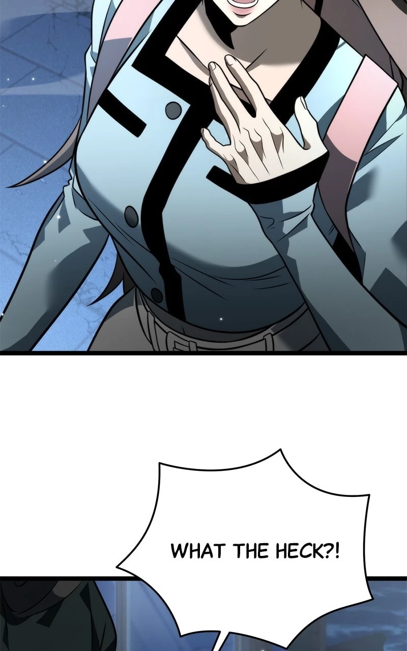 Reincarnator Chapter 13 - 5