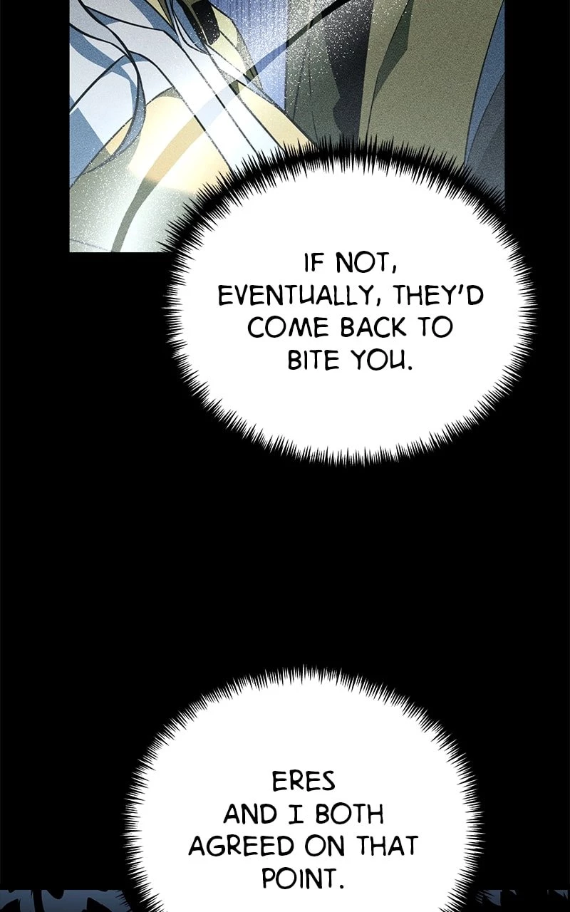 Reincarnator Chapter 14 - 74