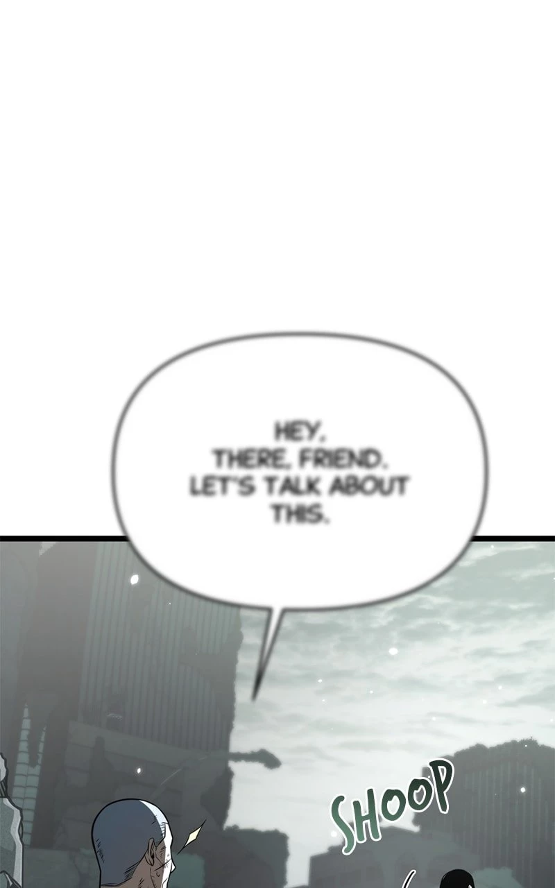 Reincarnator Chapter 15 - 126